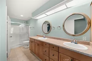 28851 Thornhill, Sun City, CA 92586 - Photo 19
