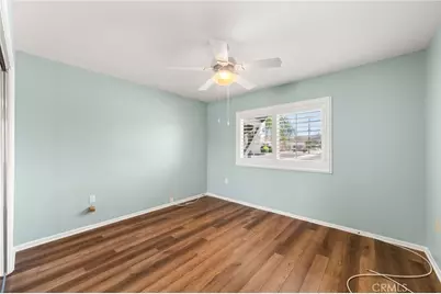 28851 Thornhill, Sun City, CA 92586 - Photo 15