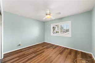 28851 Thornhill, Sun City, CA 92586 - Photo 15