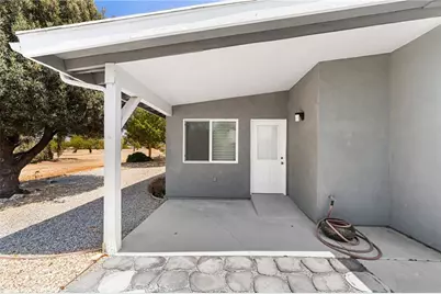 28851 Thornhill, Sun City, CA 92586 - Photo 21