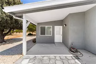 28851 Thornhill, Sun City, CA 92586 - Photo 21