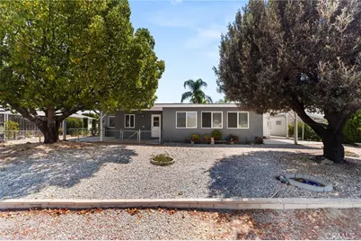 28851 Thornhill, Sun City, CA 92586 - Photo 23