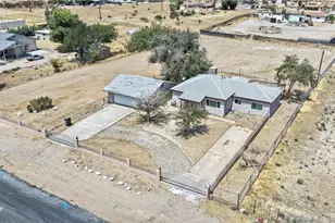 15212 Dos Palmas, Victorville, CA 92392 - Photo 57