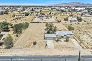 15212 Dos Palmas, Victorville, CA 92392 - Photo 61