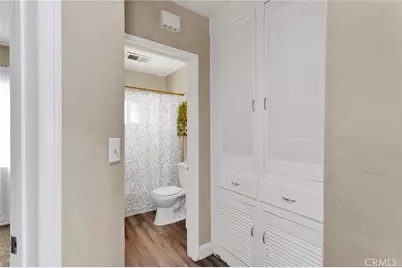 15212 Dos Palmas, Victorville, CA 92392 - Photo 31