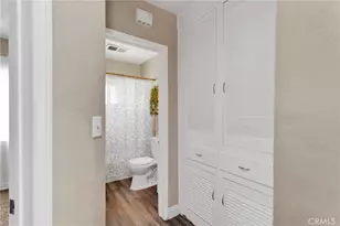 15212 Dos Palmas, Victorville, CA 92392 - Photo 31