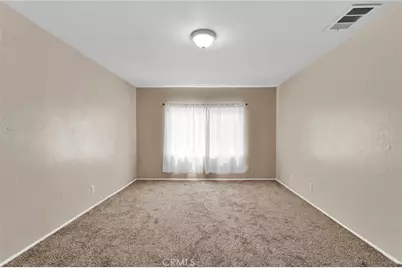 15212 Dos Palmas, Victorville, CA 92392 - Photo 27