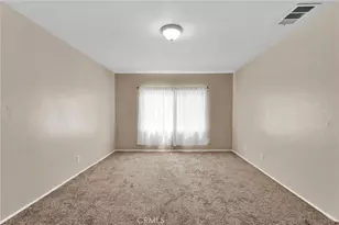 15212 Dos Palmas, Victorville, CA 92392 - Photo 27