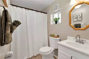 15212 Dos Palmas, Victorville, CA 92392 - Photo 25