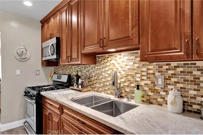 15212 Dos Palmas, Victorville, CA 92392 - Photo 19