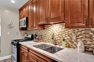 15212 Dos Palmas, Victorville, CA 92392 - Photo 19