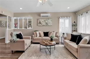 15212 Dos Palmas, Victorville, CA 92392 - Photo 13