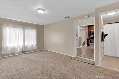 15212 Dos Palmas, Victorville, CA 92392 - Photo 29