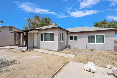 15212 Dos Palmas, Victorville, CA 92392 - Photo 7
