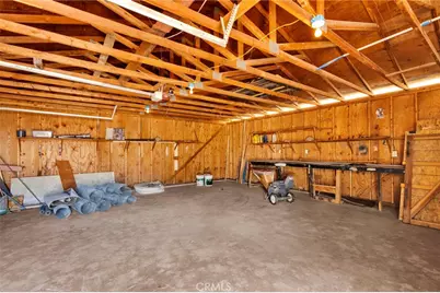 15212 Dos Palmas, Victorville, CA 92392 - Photo 39