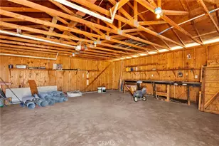 15212 Dos Palmas, Victorville, CA 92392 - Photo 39