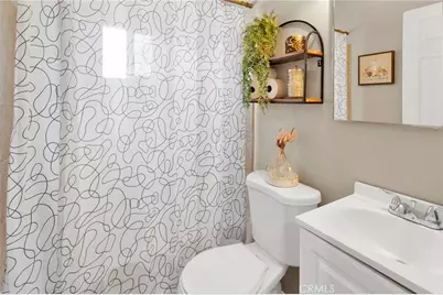 15212 Dos Palmas, Victorville, CA 92392 - Photo 33
