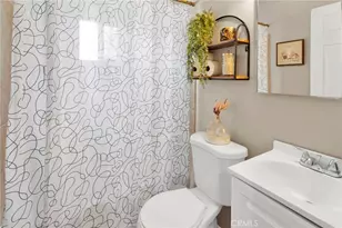 15212 Dos Palmas, Victorville, CA 92392 - Photo 33