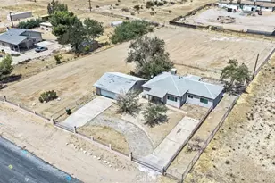 15212 Dos Palmas, Victorville, CA 92392 - Photo 59