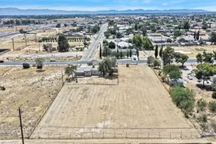 15212 Dos Palmas, Victorville, CA 92392 - Photo 51