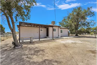 15212 Dos Palmas, Victorville, CA 92392 - Photo 45