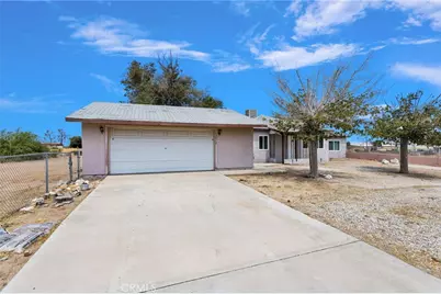 15212 Dos Palmas, Victorville, CA 92392 - Photo 5