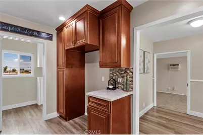 15212 Dos Palmas, Victorville, CA 92392 - Photo 17