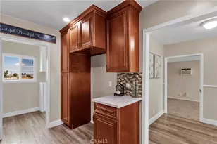 15212 Dos Palmas, Victorville, CA 92392 - Photo 17