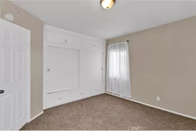 15212 Dos Palmas, Victorville, CA 92392 - Photo 35