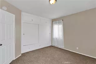 15212 Dos Palmas, Victorville, CA 92392 - Photo 35