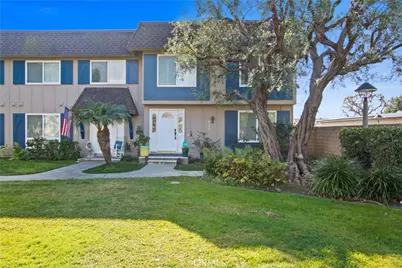 4164 Elizabeth Court, Cypress, CA 90630 - Photo 1