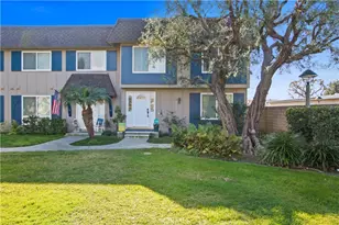 4164 Elizabeth Ct, Cypress, CA 90630 - Photo 1