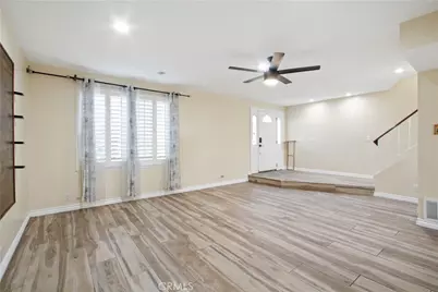 4164 Elizabeth Court, Cypress, CA 90630 - Photo 3