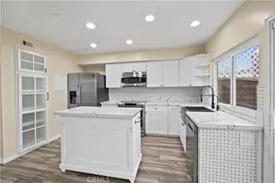 4164 Elizabeth Ct, Cypress, CA 90630 - Photo 5