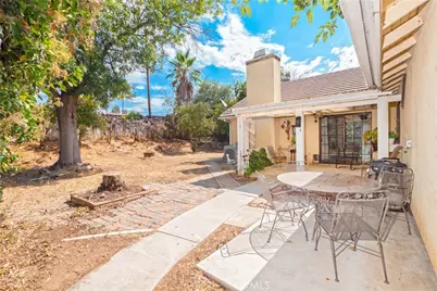 41410 Shadow Mountain Way, Hemet, CA 92544 - Photo 21
