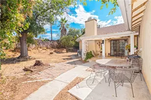 41410 Shadow Mountain Way, Hemet, CA 92544 - Photo 21