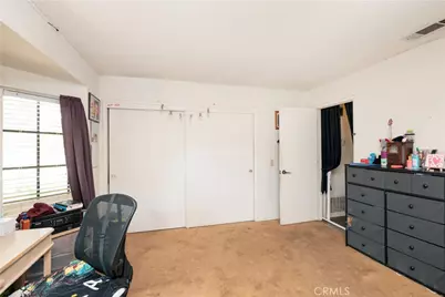 41410 Shadow Mountain Way, Hemet, CA 92544 - Photo 15
