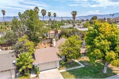 41410 Shadow Mountain Way, Hemet, CA 92544 - Photo 3