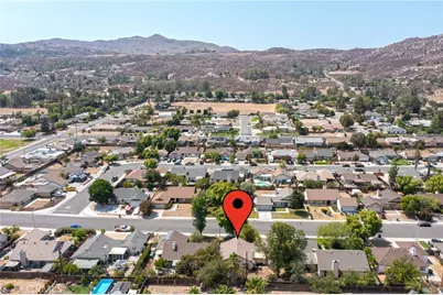 41410 Shadow Mountain Way, Hemet, CA 92544 - Photo 27