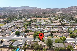 41410 Shadow Mountain Way, Hemet, CA 92544 - Photo 27