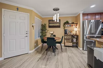 1030 Vista Del Cerro Drive #104, Corona, CA 92879 - Photo 5