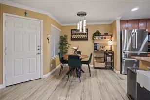 1030 Vista Del Cerro Dr, Corona, CA 92879 - Photo 5