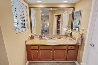 1030 Vista Del Cerro, Corona, CA 92879 - Photo 19