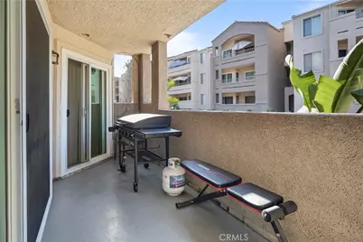 1030 Vista Del Cerro, Corona, CA 92879 - Photo 13