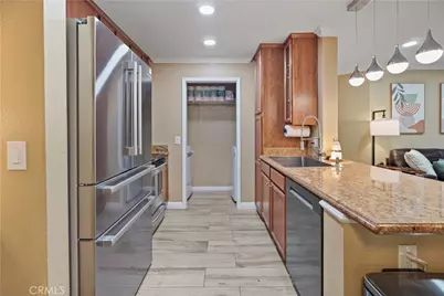 1030 Vista Del Cerro, Corona, CA 92879 - Photo 5