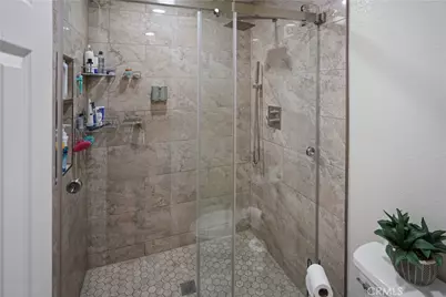 1030 Vista Del Cerro Drive #104, Corona, CA 92879 - Photo 29