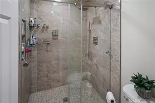 1030 Vista Del Cerro Dr, Corona, CA 92879 - Photo 29