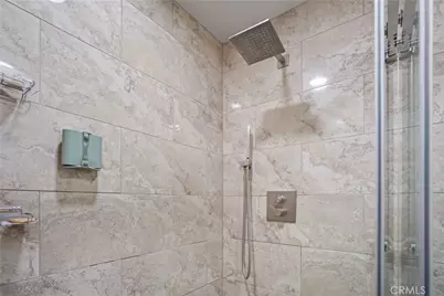 1030 Vista Del Cerro Drive #104, Corona, CA 92879 - Photo 31