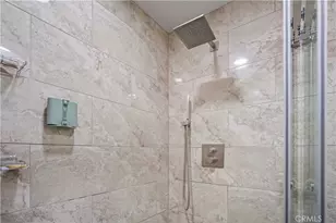 1030 Vista Del Cerro Dr, Corona, CA 92879 - Photo 31