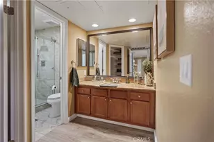 1030 Vista Del Cerro Dr, Corona, CA 92879 - Photo 21